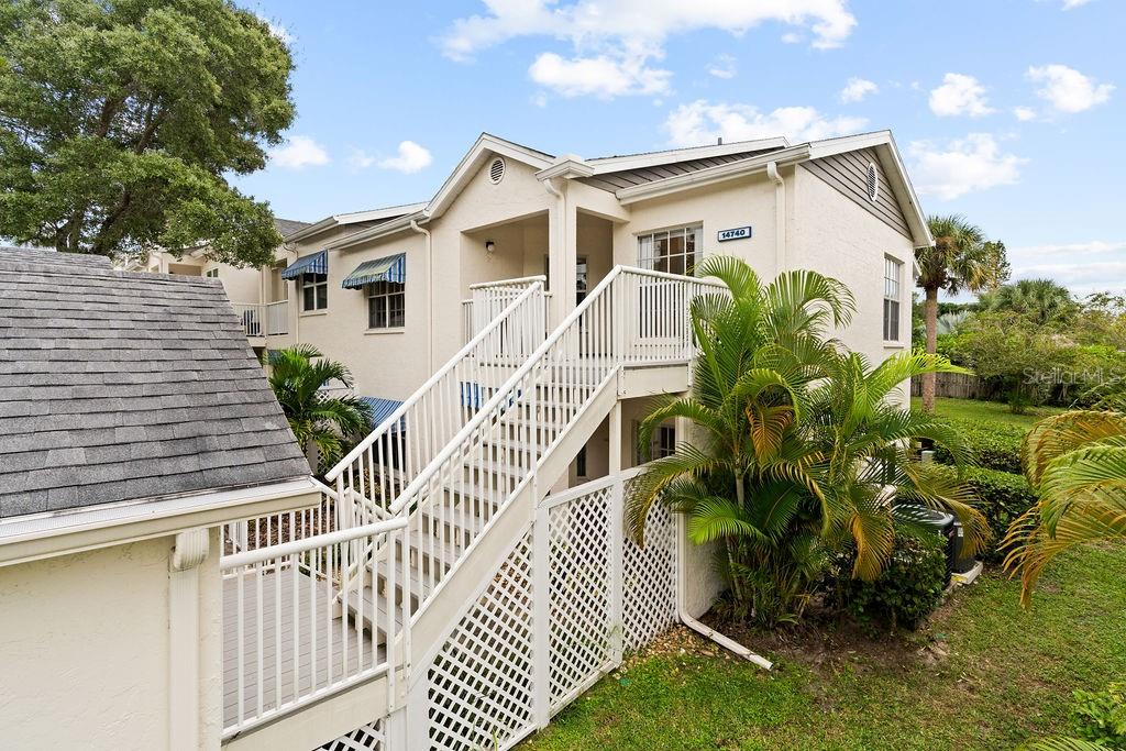 Image 4 of 38 For 14740 Shipwatch Trace 1947