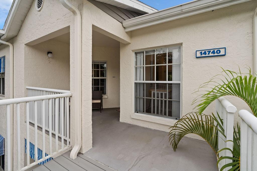 Image 5 of 38 For 14740 Shipwatch Trace 1947