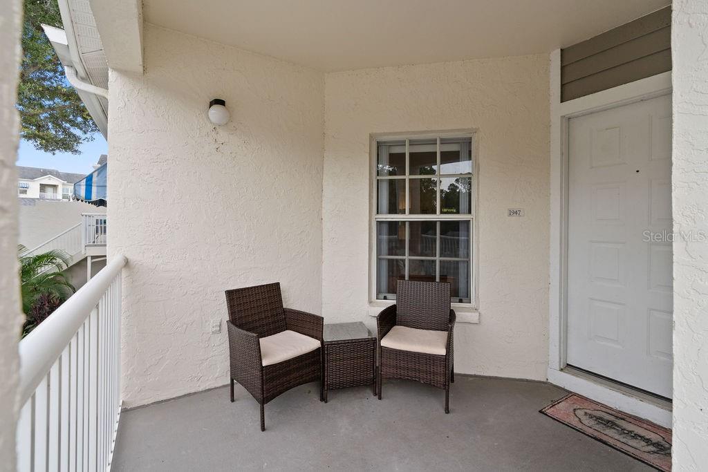 Image 6 of 38 For 14740 Shipwatch Trace 1947