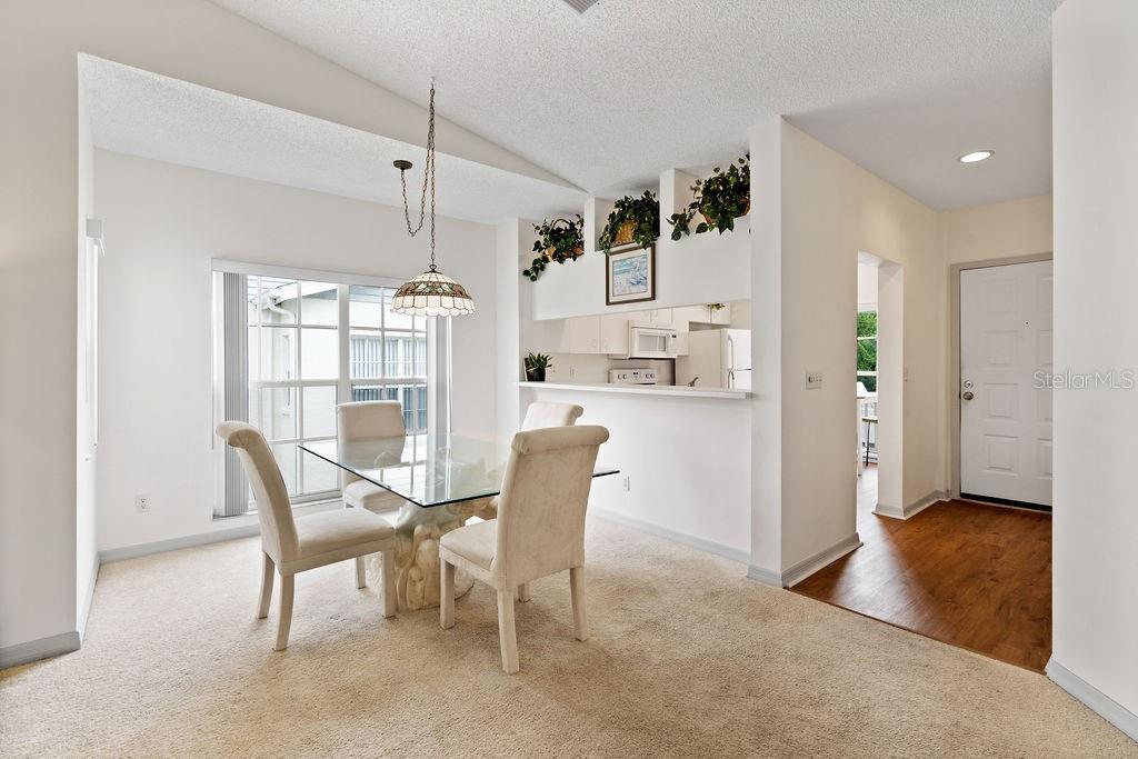 Image 7 of 38 For 14740 Shipwatch Trace 1947