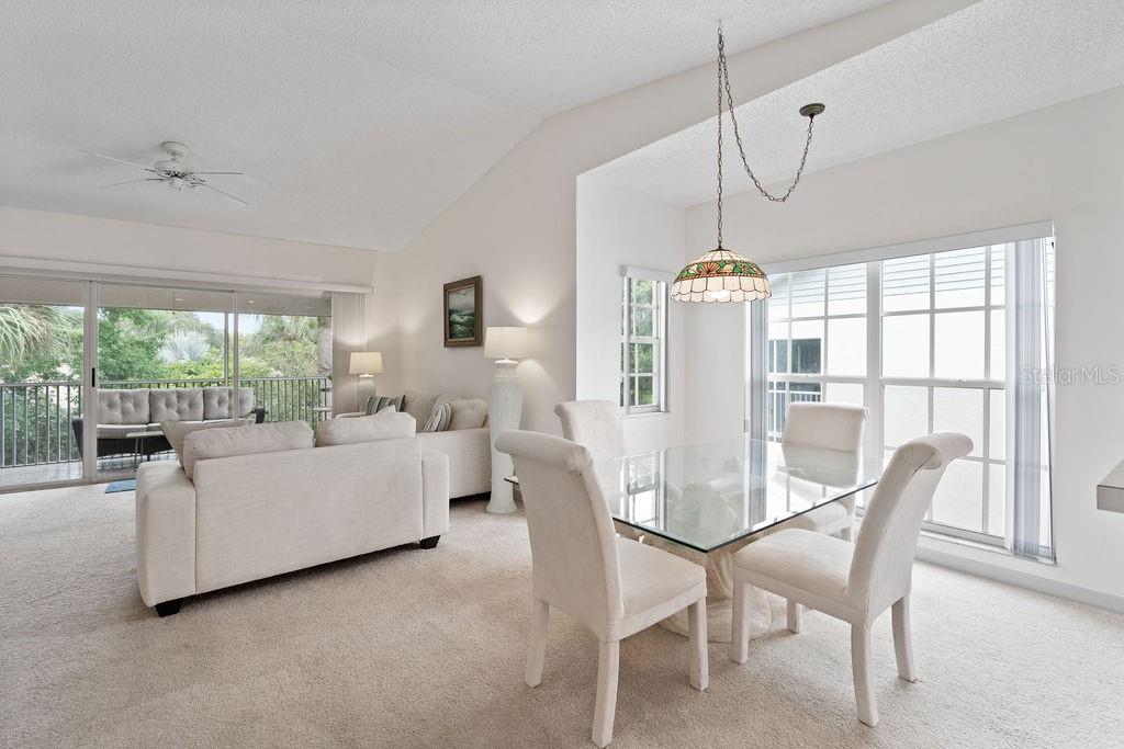 Image 9 of 38 For 14740 Shipwatch Trace 1947