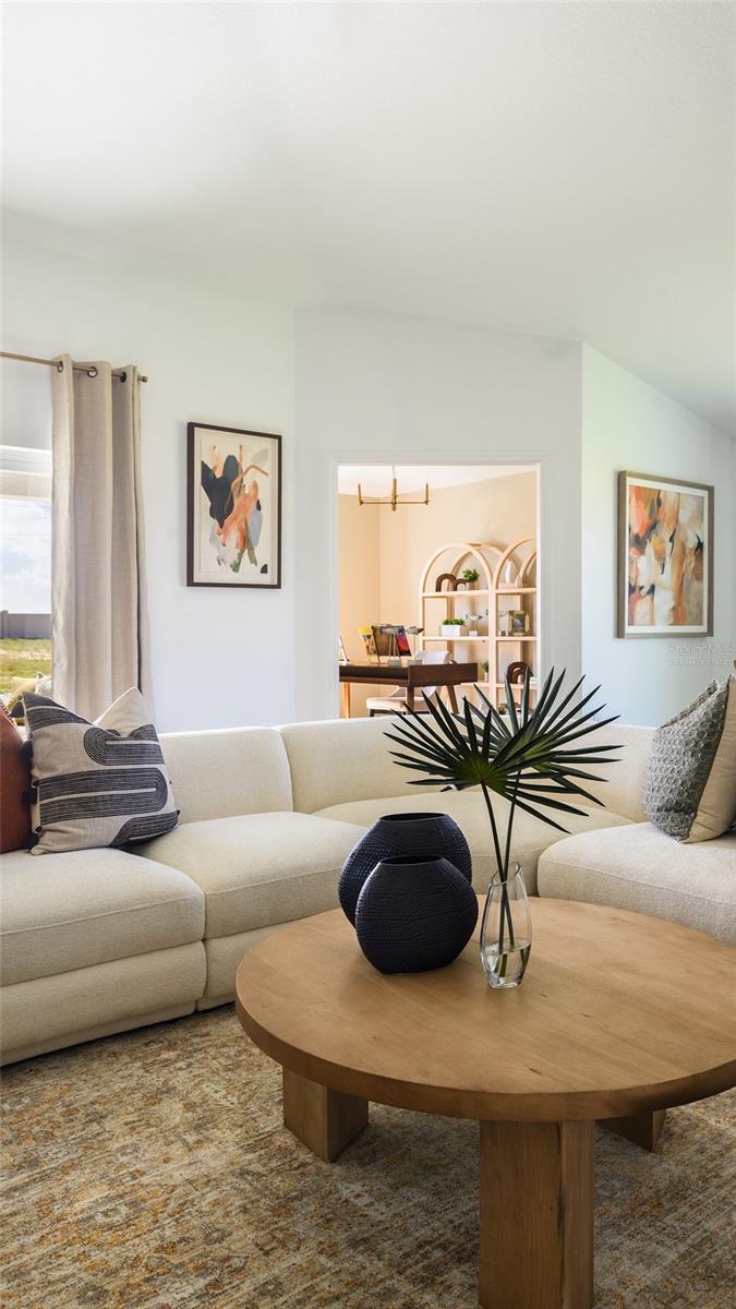 Image 19 of 30 For 1625 Sage Avenue