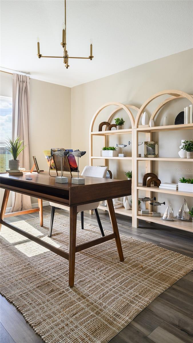 Image 26 of 30 For 1625 Sage Avenue