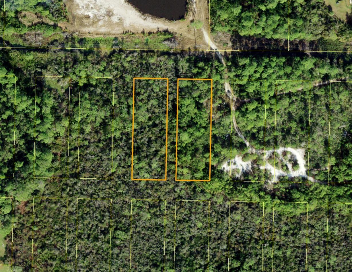 Details for 000 Baywood Drive, CARRABELLE, FL 32322