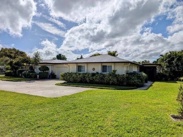 Details for 1339 Queen Anne Drive C, PALM HARBOR, FL 34684
