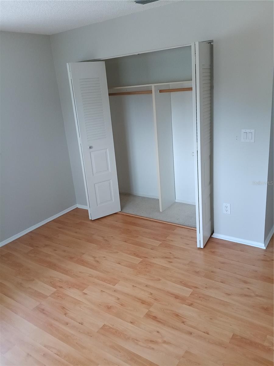 Image 11 of 14 For 1339 Queen Anne Drive C