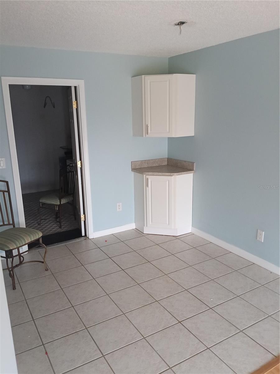 Image 13 of 14 For 1339 Queen Anne Drive C