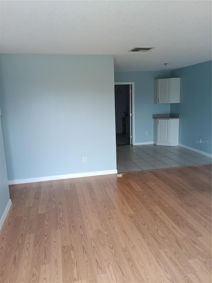 Image 14 of 14 For 1339 Queen Anne Drive C