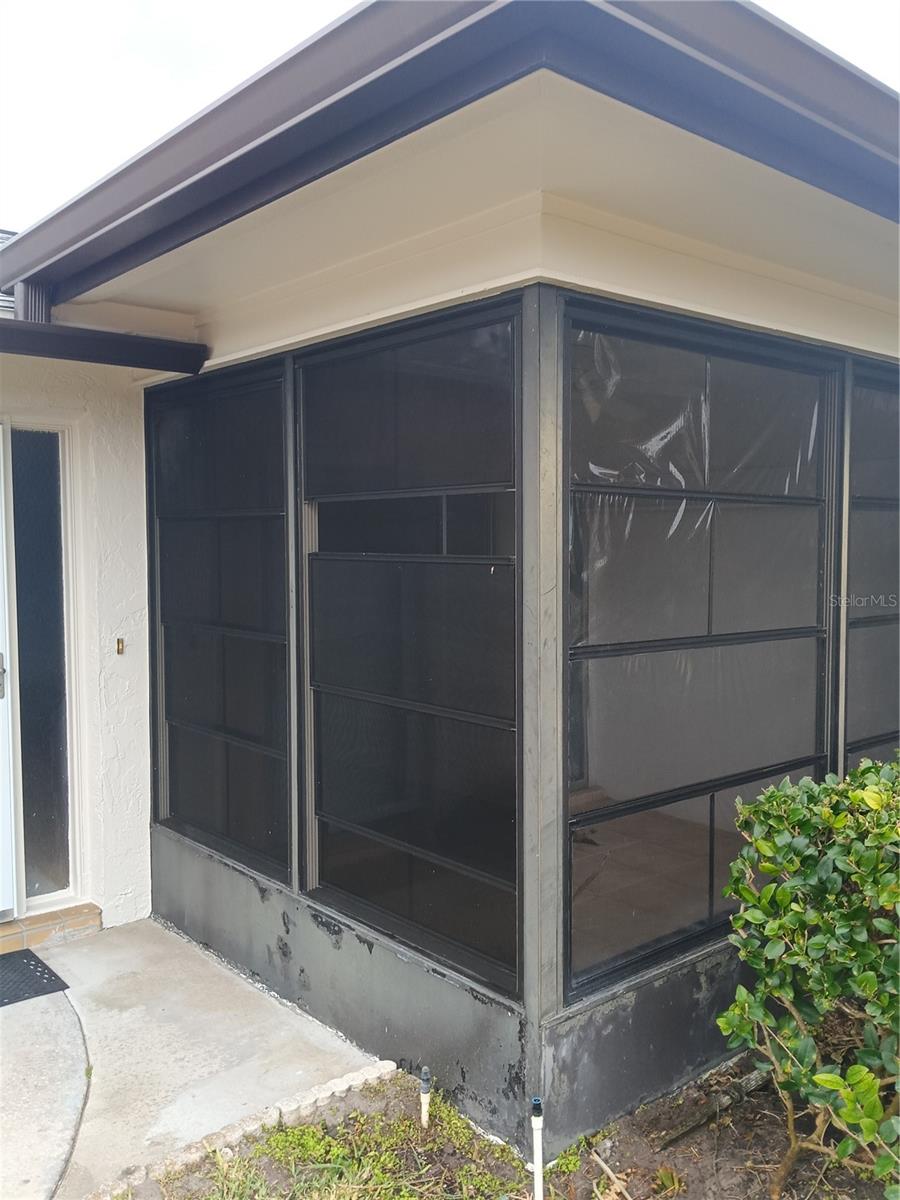 Image 3 of 14 For 1339 Queen Anne Drive C