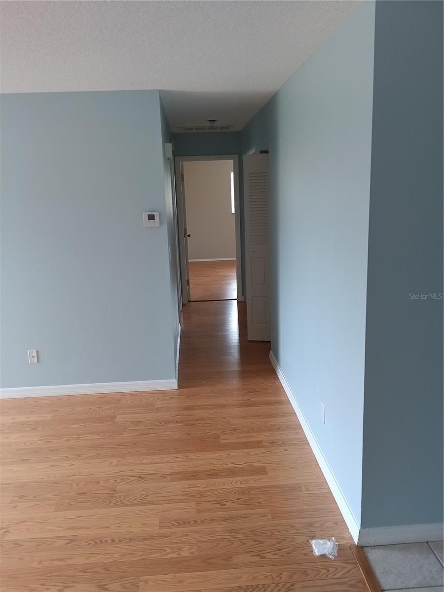 Image 7 of 14 For 1339 Queen Anne Drive C