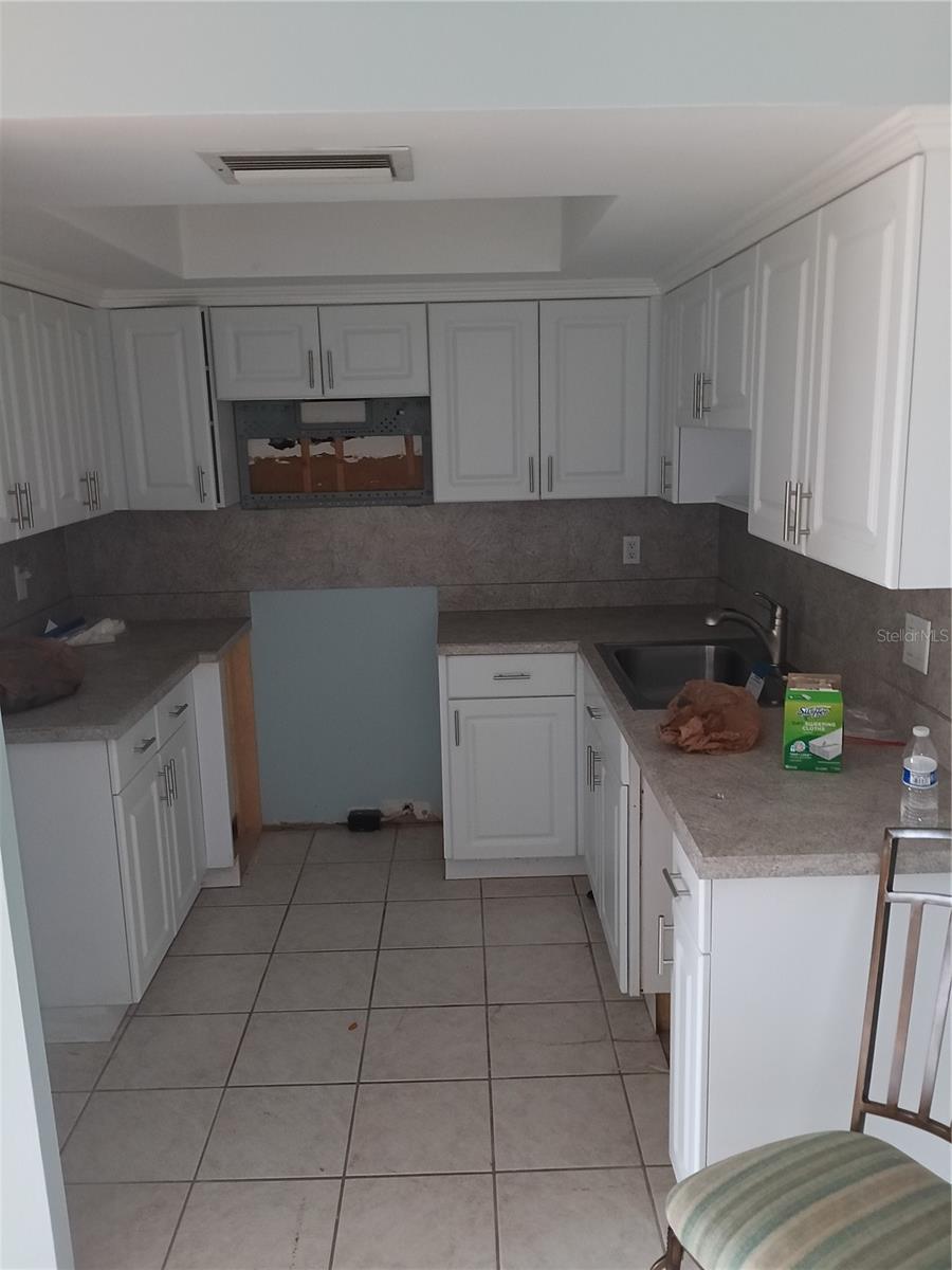 Image 8 of 14 For 1339 Queen Anne Drive C