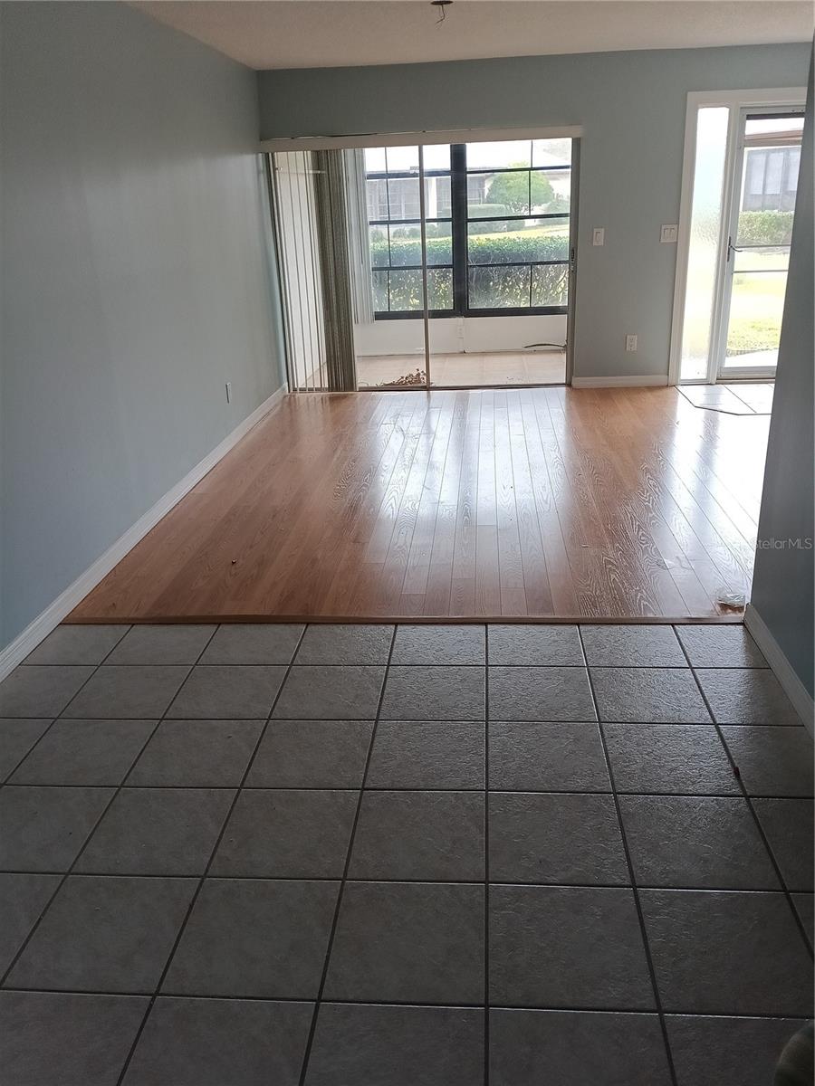 Image 9 of 14 For 1339 Queen Anne Drive C