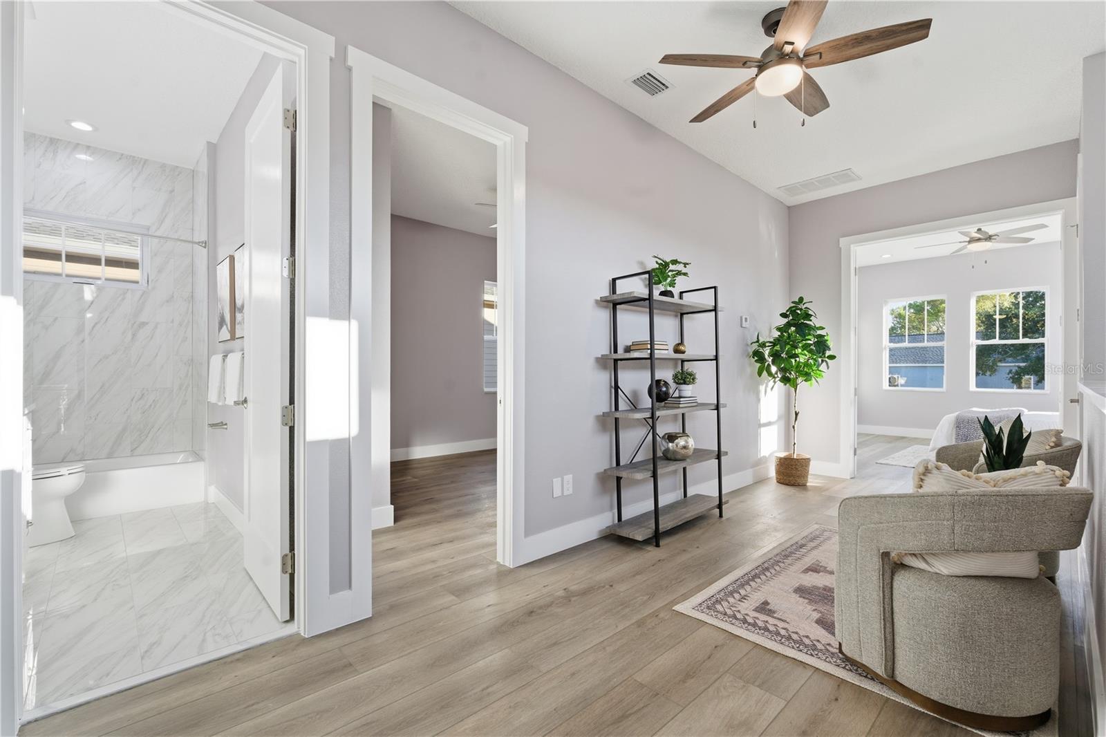 Image 10 of 18 For 3267 Emerson Avenue S