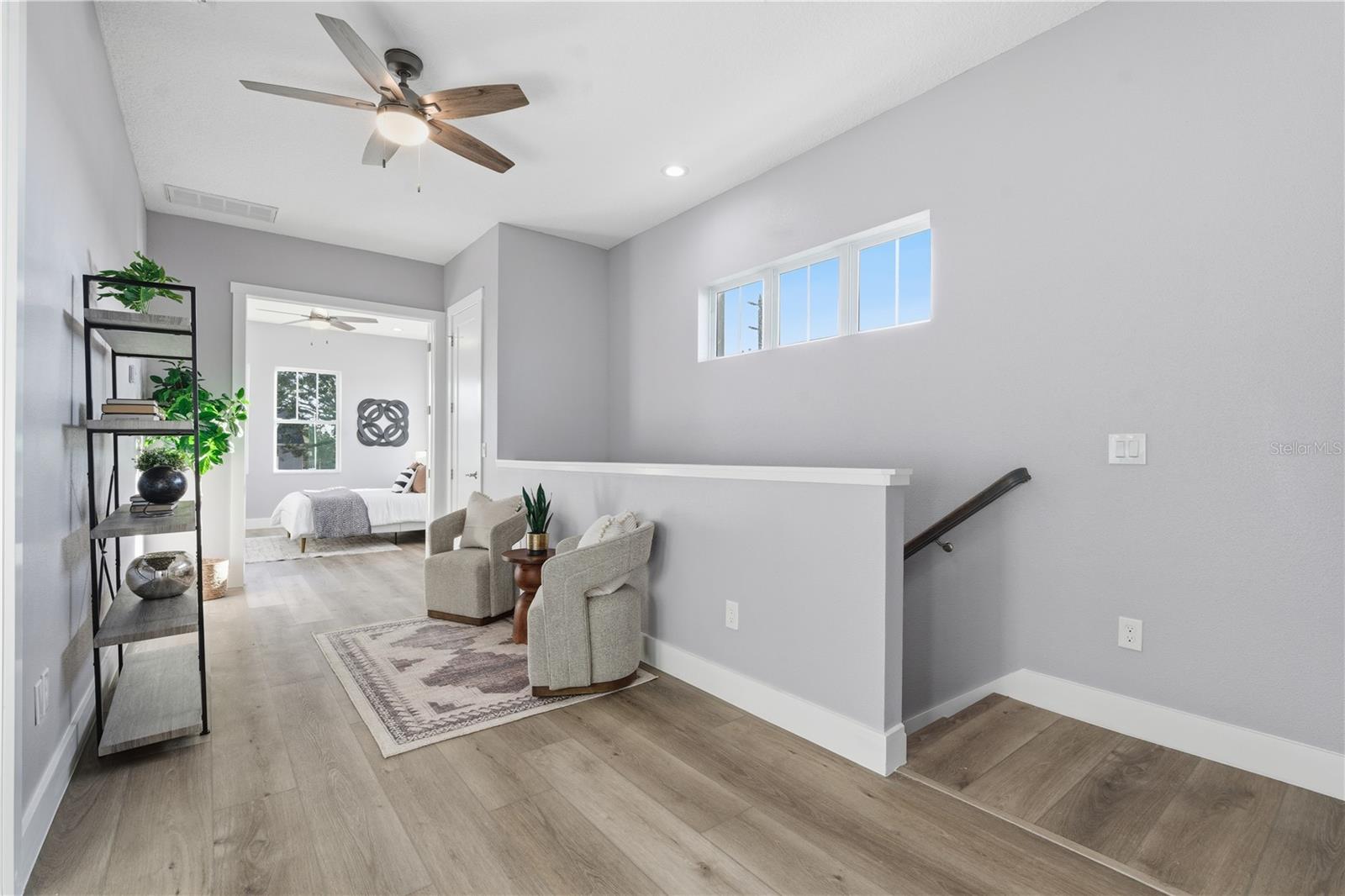 Image 12 of 18 For 3267 Emerson Avenue S