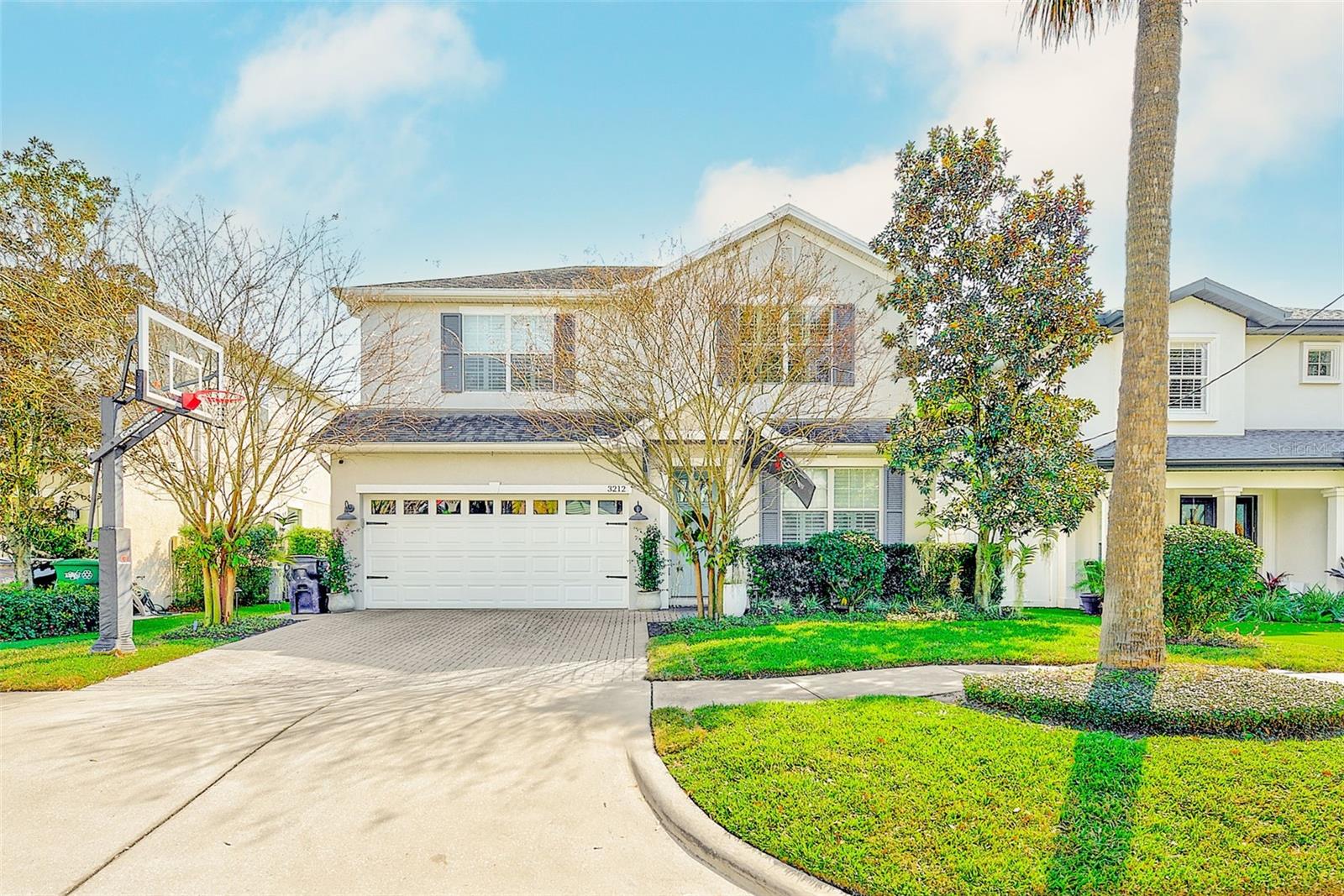 Details for 3212 San Pedro Street, TAMPA, FL 33629