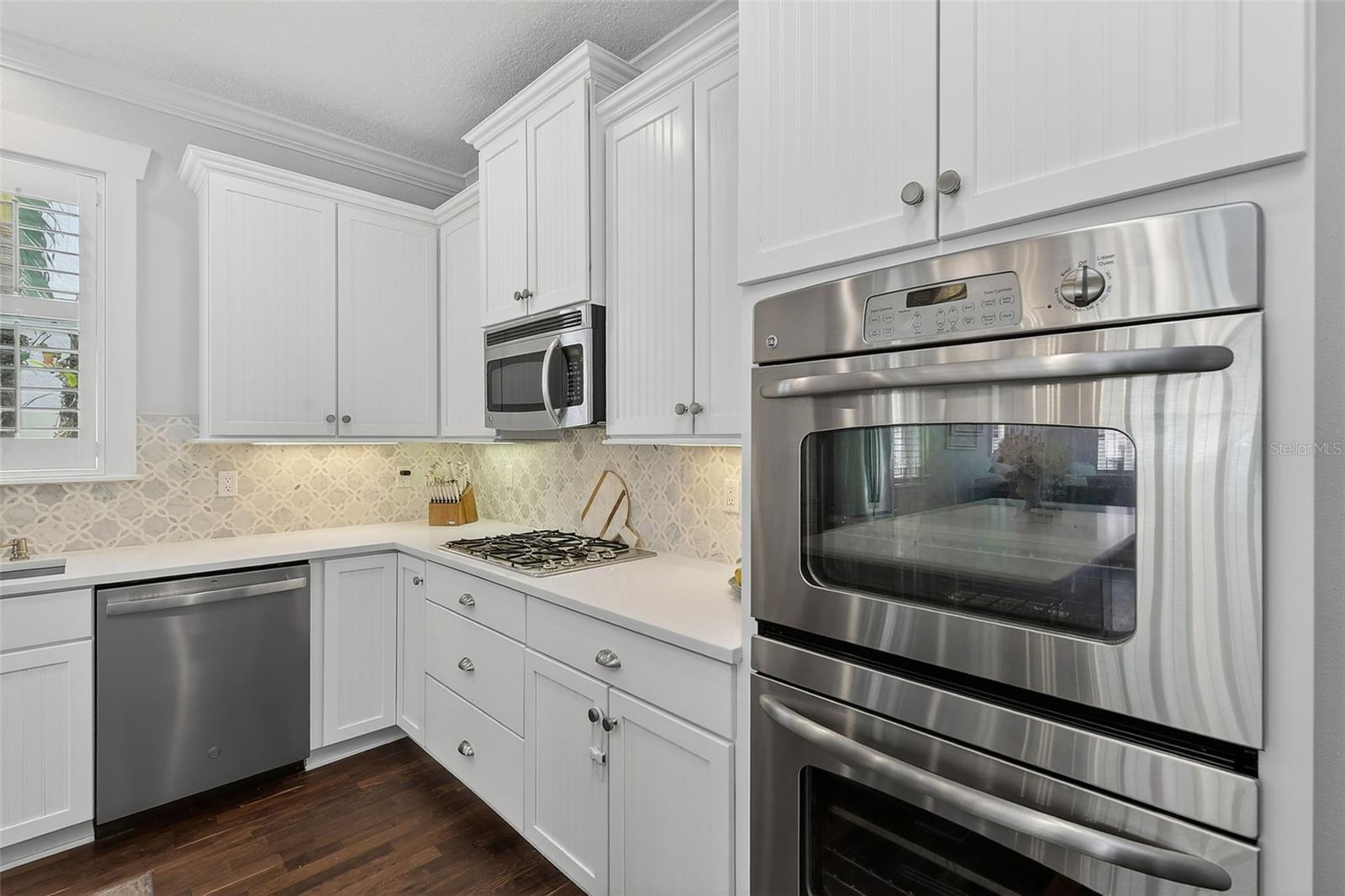 Image 10 of 40 For 3212 San Pedro Street