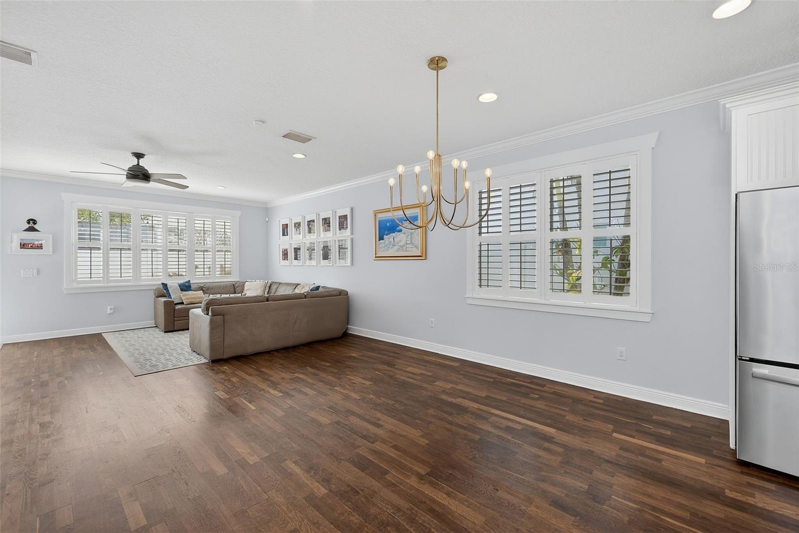 Image 11 of 40 For 3212 San Pedro Street