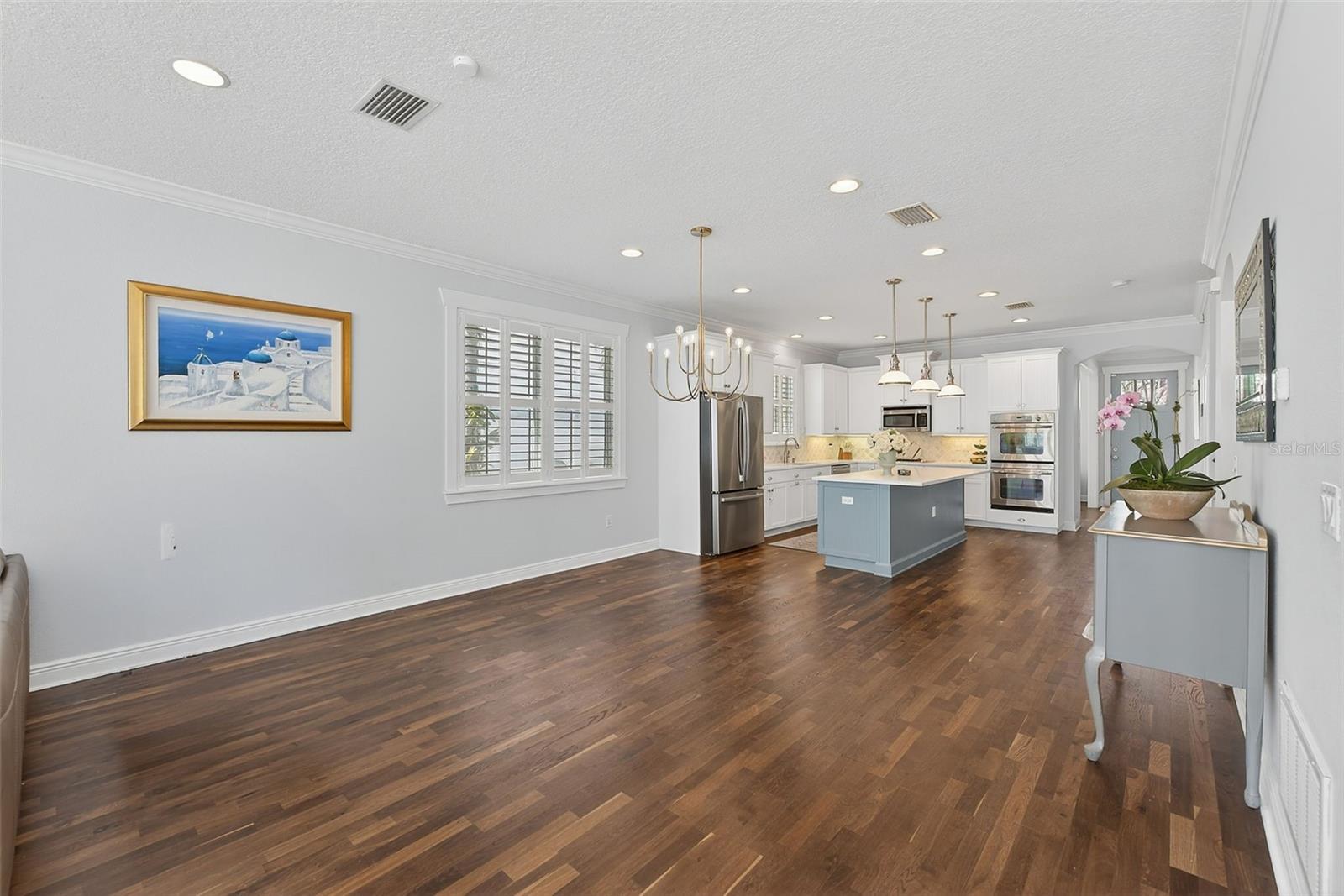 Image 12 of 40 For 3212 San Pedro Street