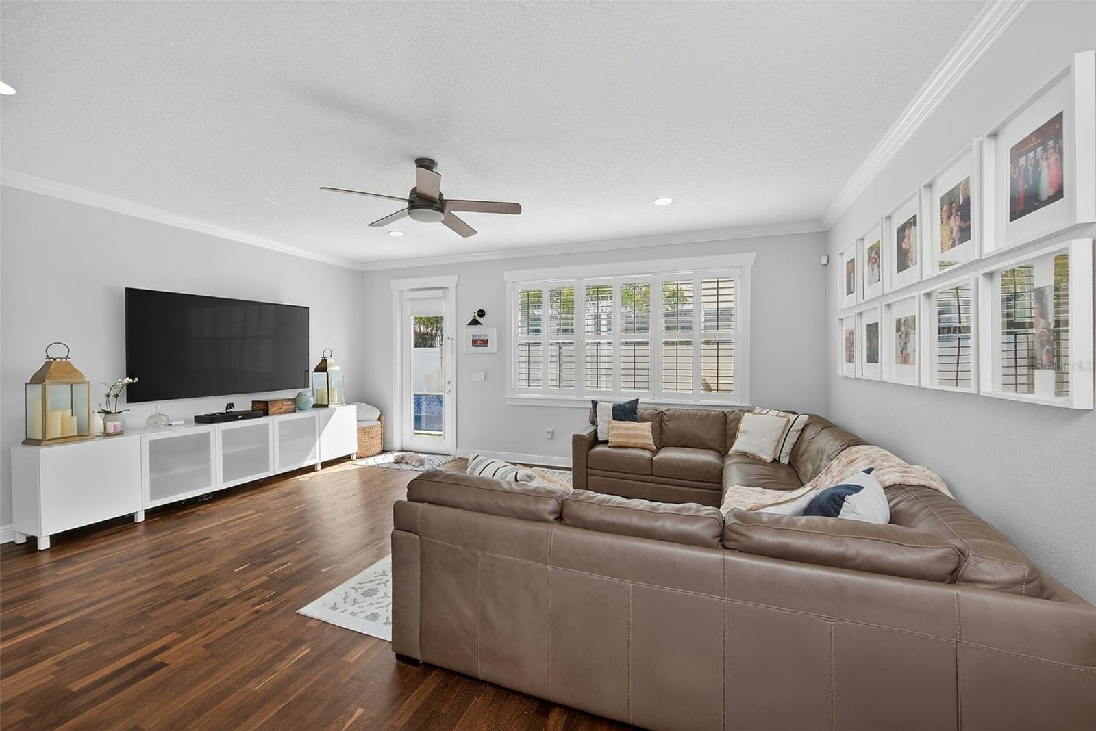 Image 13 of 40 For 3212 San Pedro Street