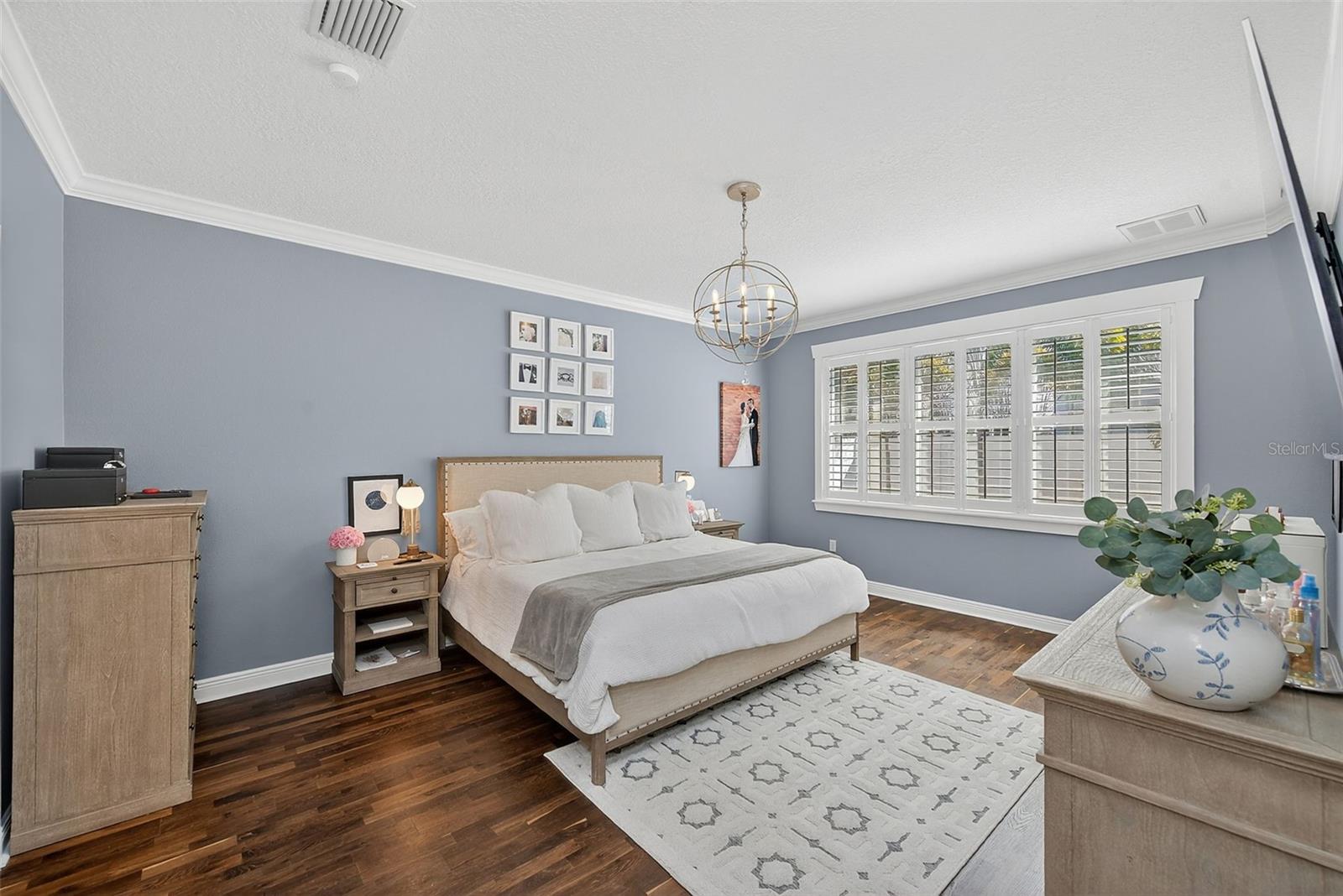 Image 17 of 40 For 3212 San Pedro Street