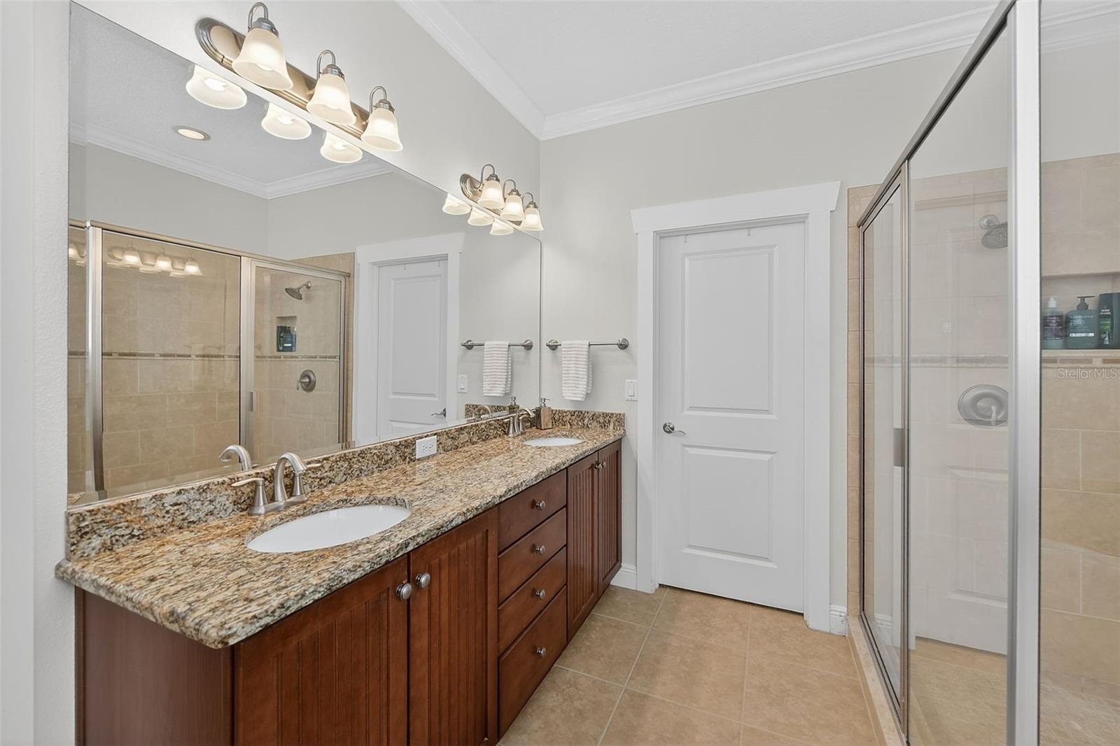 Image 19 of 40 For 3212 San Pedro Street