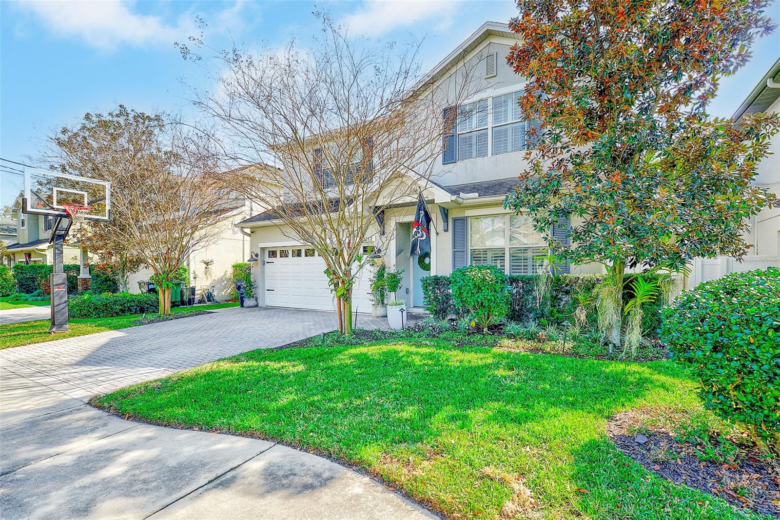 Image 2 of 40 For 3212 San Pedro Street