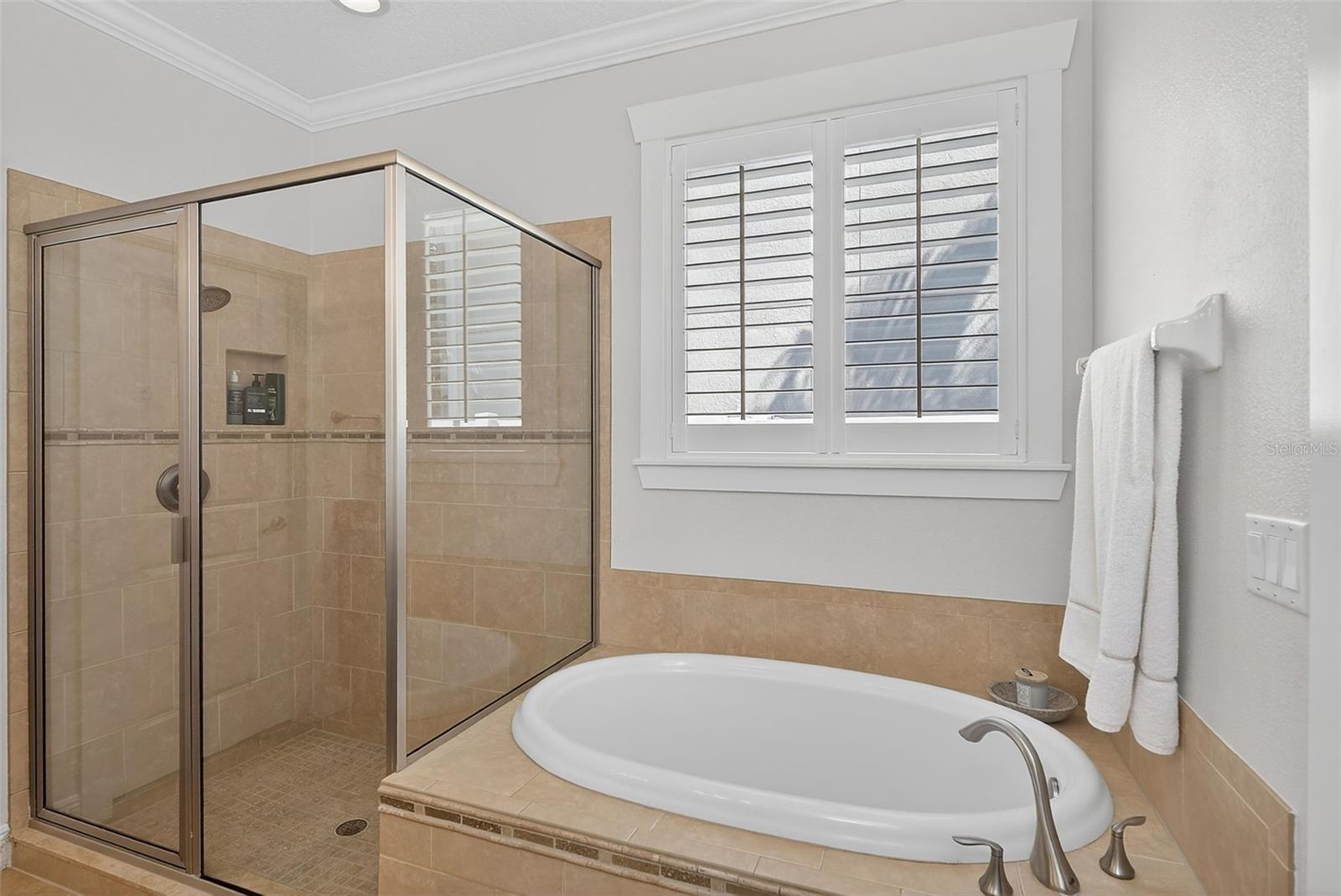 Image 20 of 40 For 3212 San Pedro Street