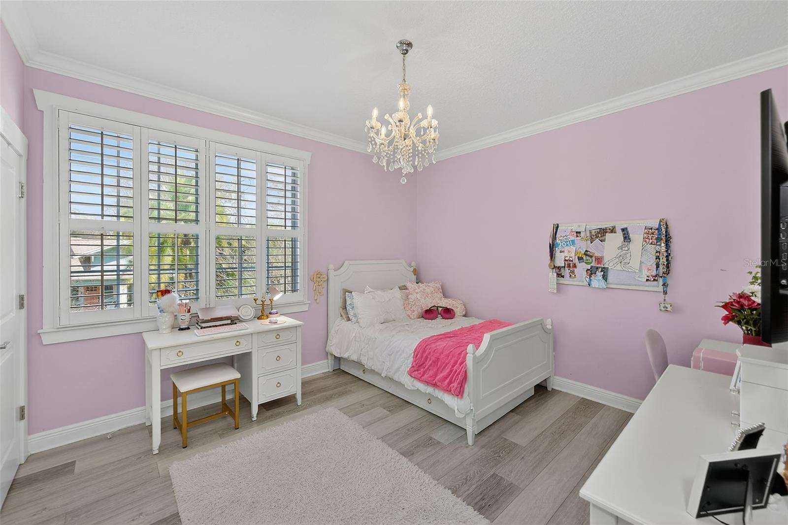 Image 22 of 40 For 3212 San Pedro Street