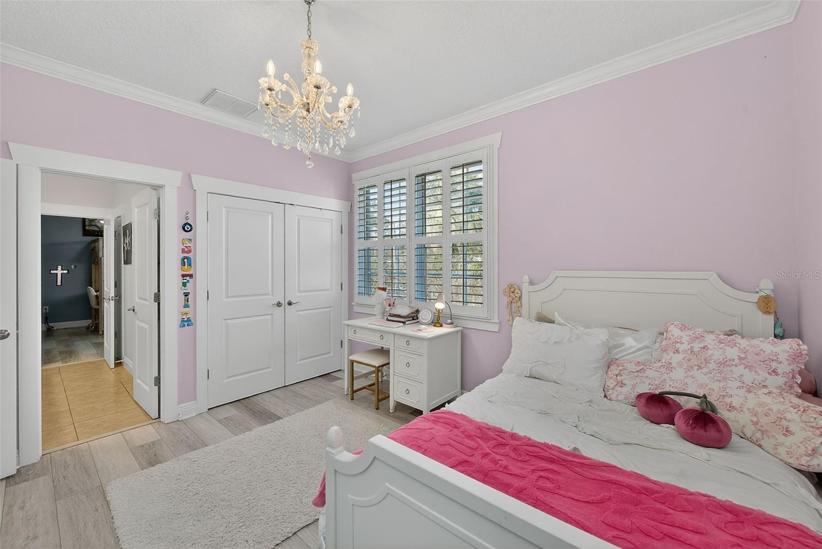 Image 23 of 40 For 3212 San Pedro Street