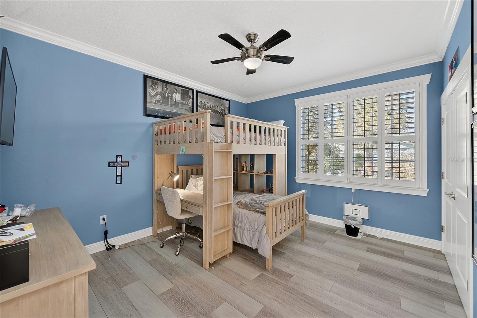 Image 26 of 40 For 3212 San Pedro Street