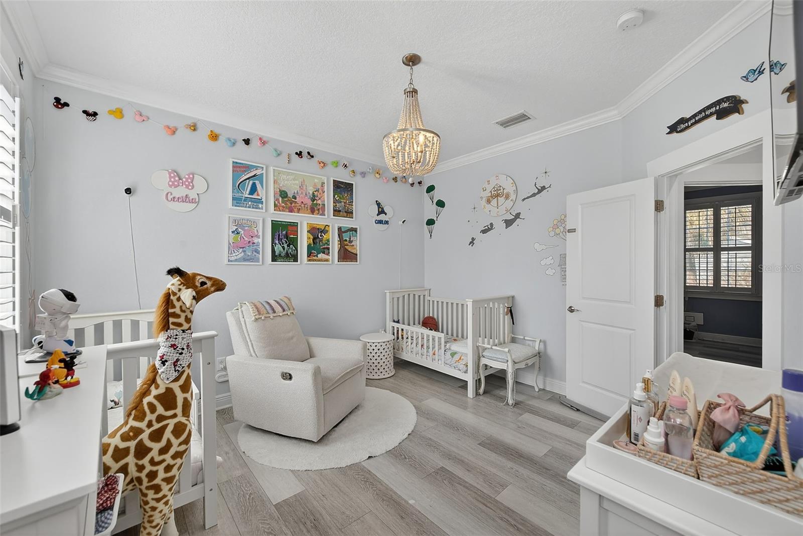 Image 27 of 40 For 3212 San Pedro Street