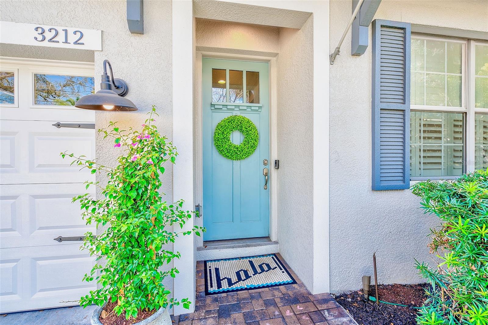 Image 29 of 40 For 3212 San Pedro Street