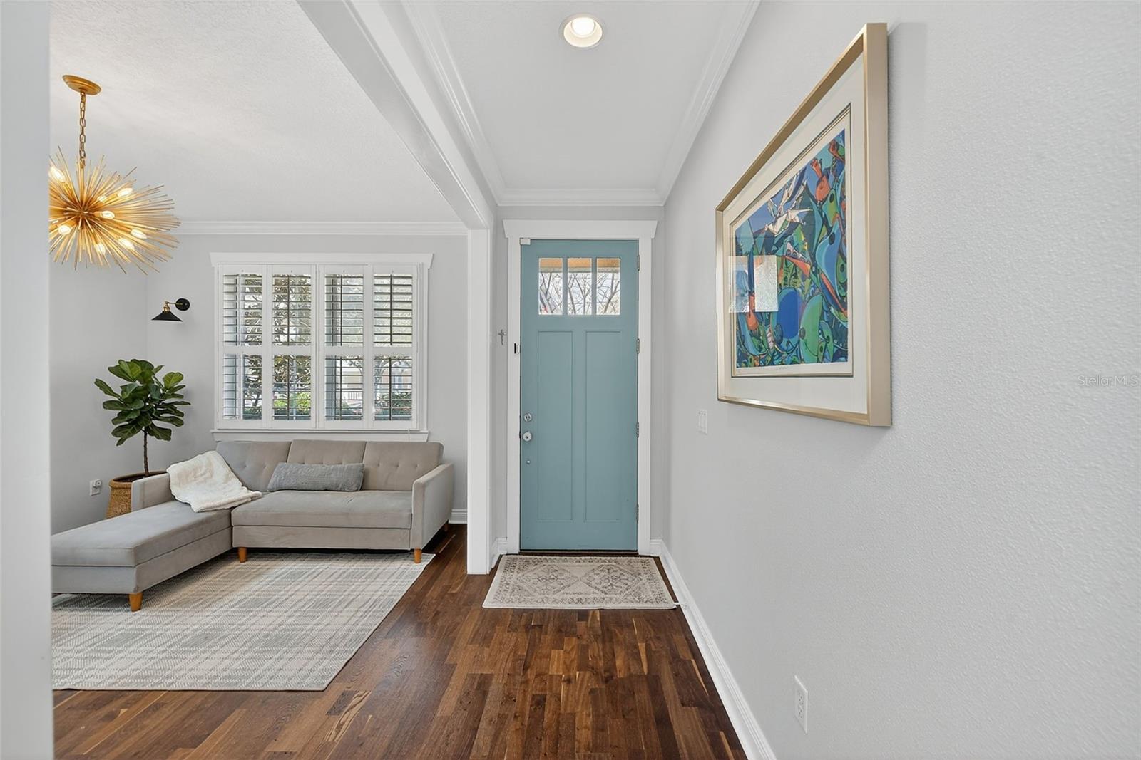 Image 3 of 40 For 3212 San Pedro Street