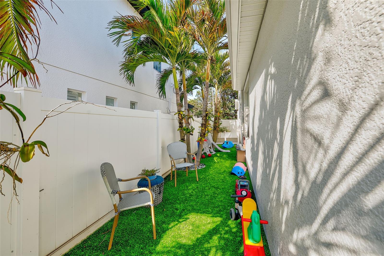 Image 35 of 40 For 3212 San Pedro Street