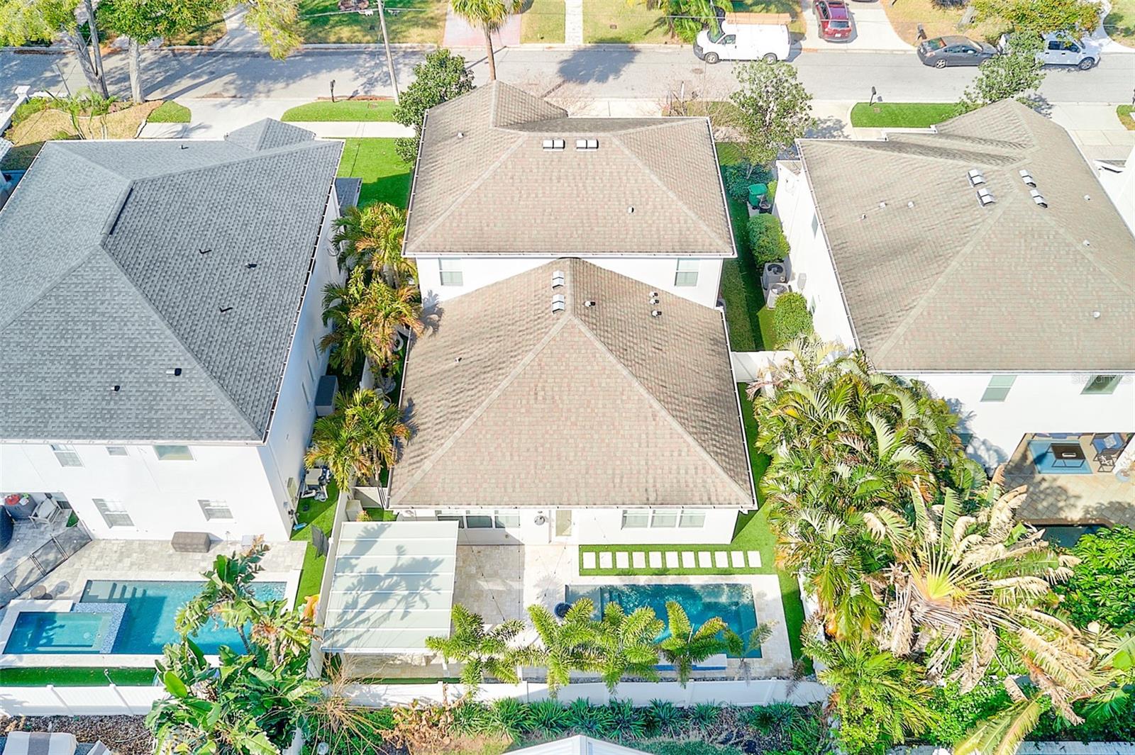 Image 39 of 40 For 3212 San Pedro Street