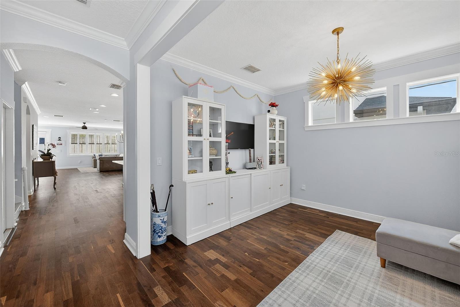 Image 4 of 40 For 3212 San Pedro Street