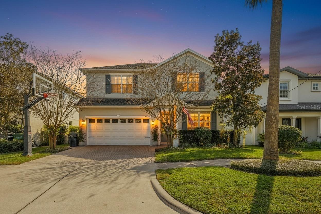 Image 40 of 40 For 3212 San Pedro Street