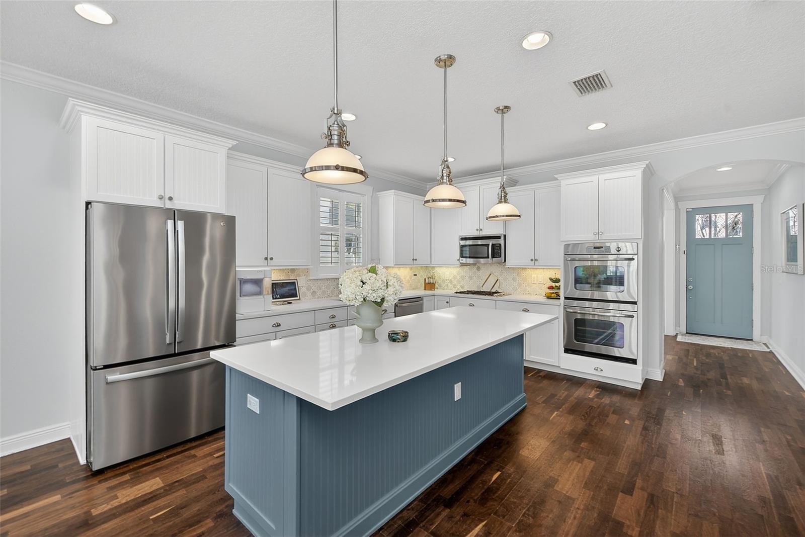 Image 6 of 40 For 3212 San Pedro Street