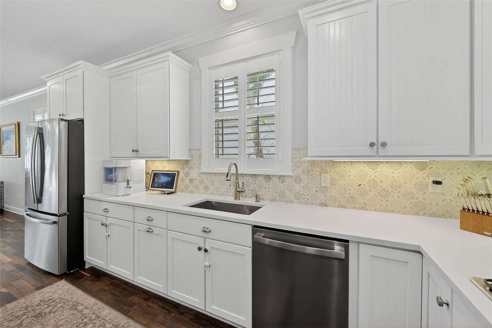 Image 9 of 40 For 3212 San Pedro Street