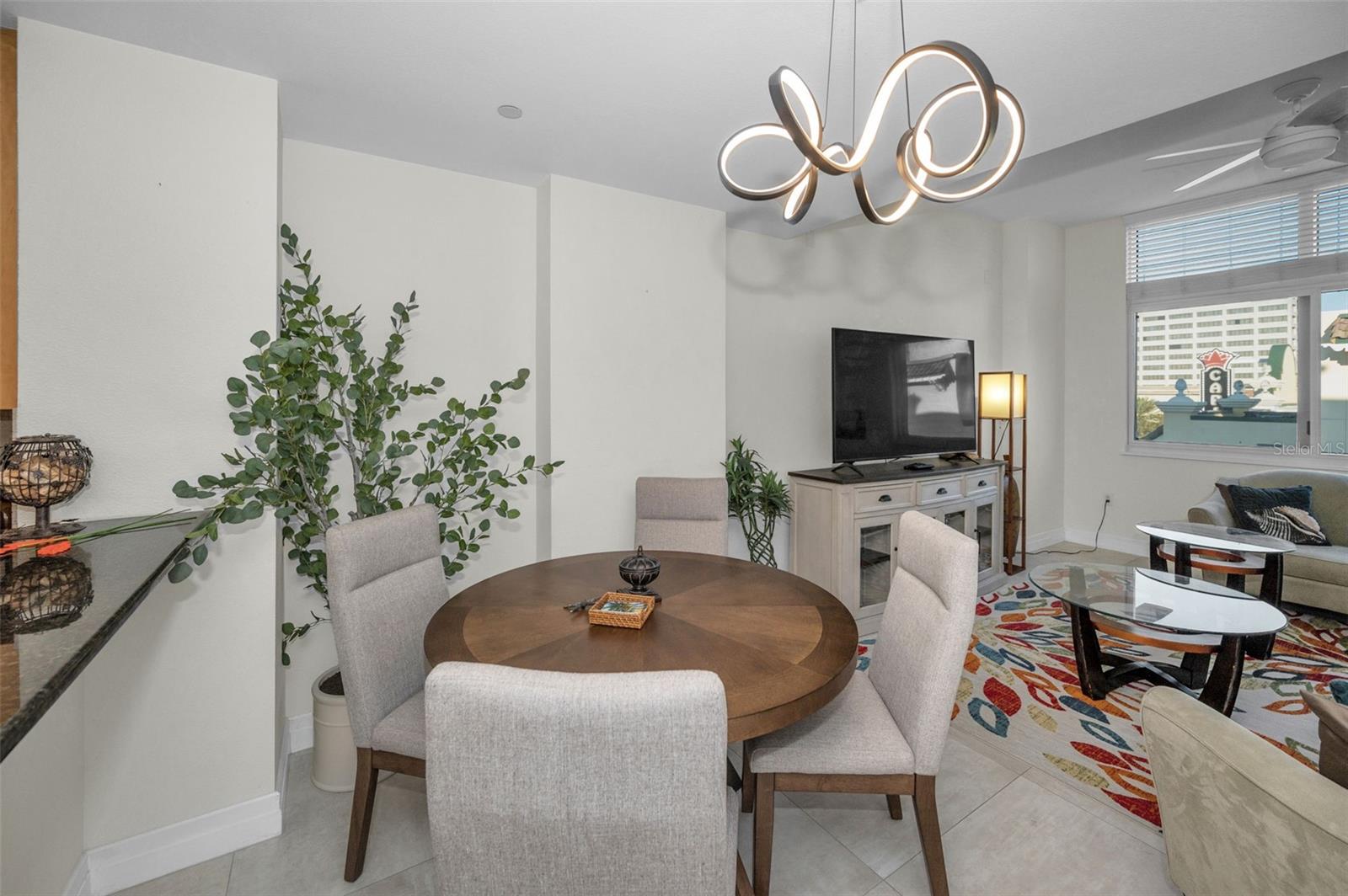 Image 10 of 65 For 331 Cleveland Street 310