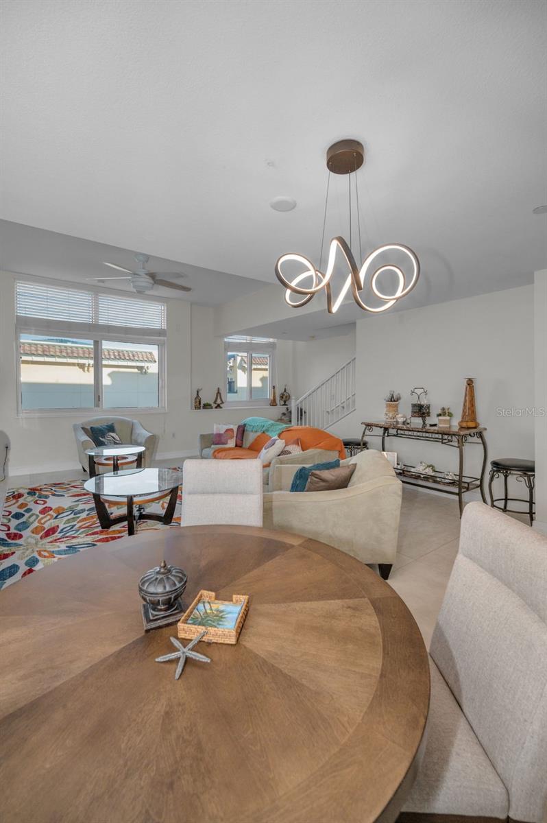 Image 11 of 65 For 331 Cleveland Street 310