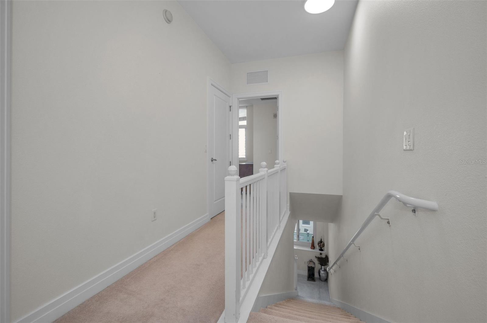 Image 21 of 65 For 331 Cleveland Street 310