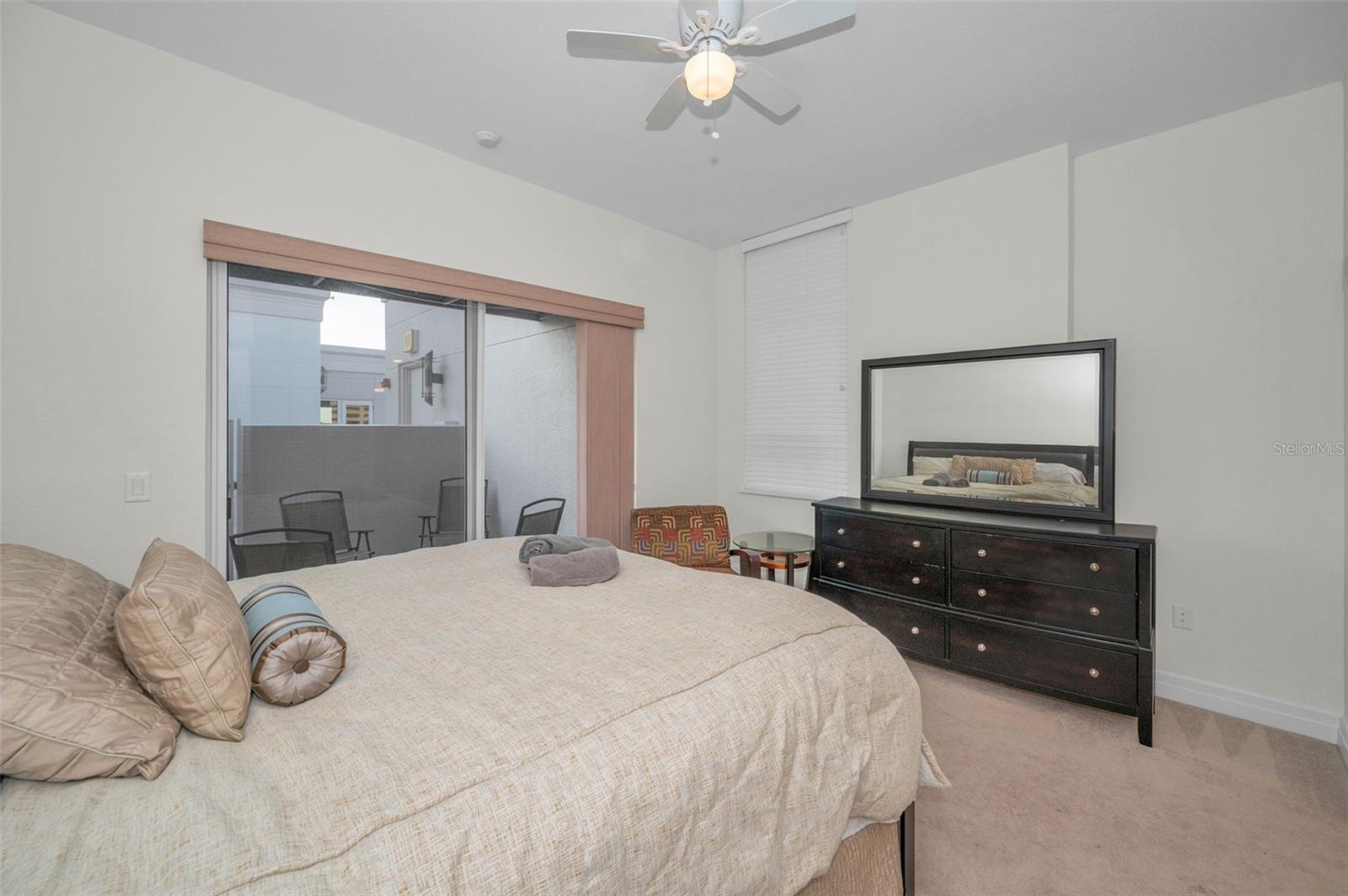 Image 24 of 65 For 331 Cleveland Street 310