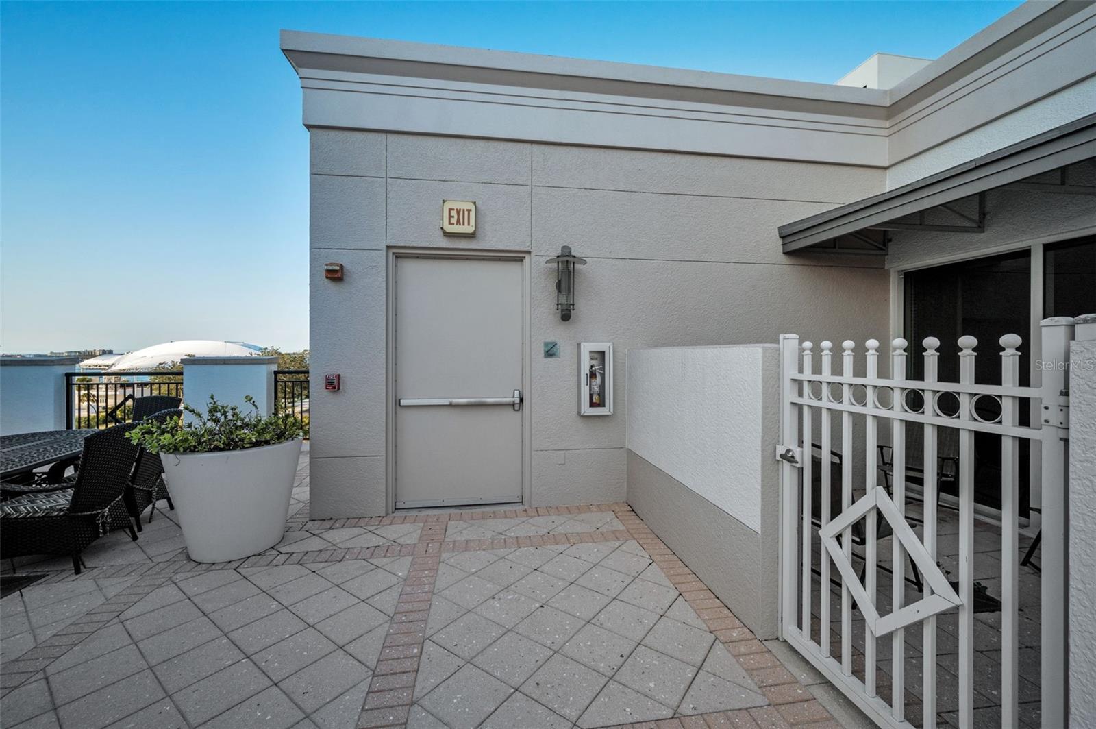 Image 28 of 65 For 331 Cleveland Street 310