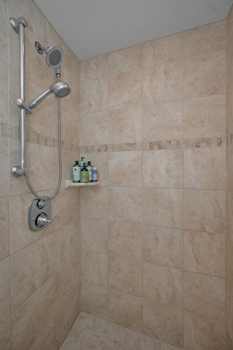 Image 31 of 65 For 331 Cleveland Street 310