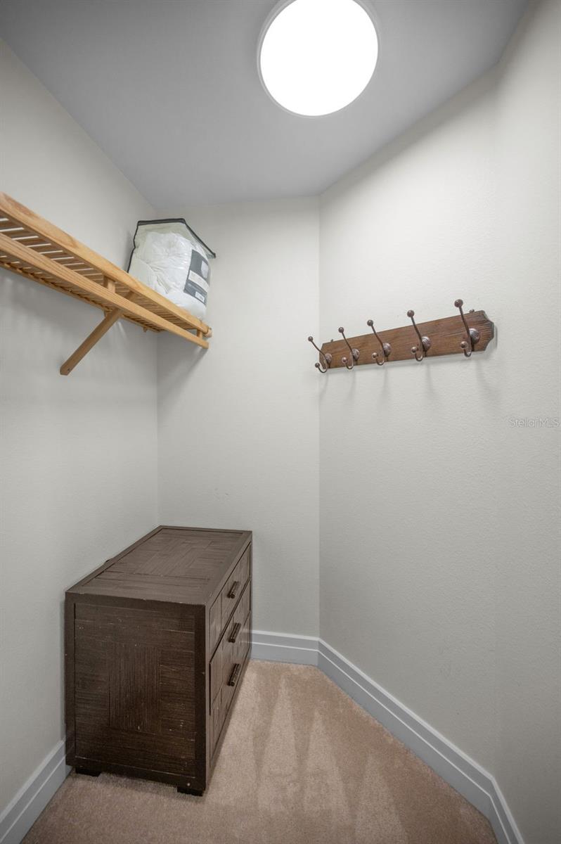 Image 33 of 65 For 331 Cleveland Street 310