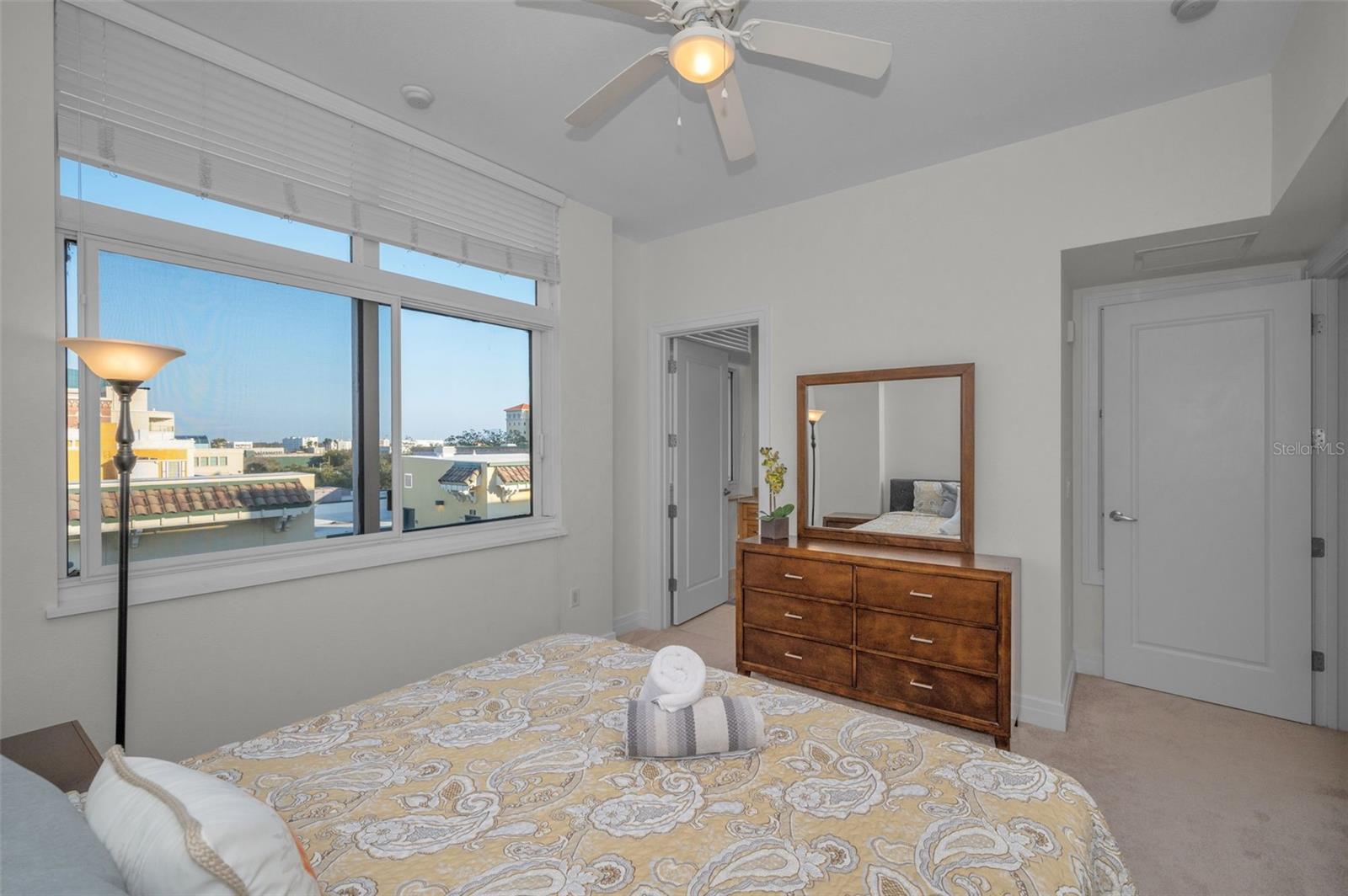 Image 35 of 65 For 331 Cleveland Street 310