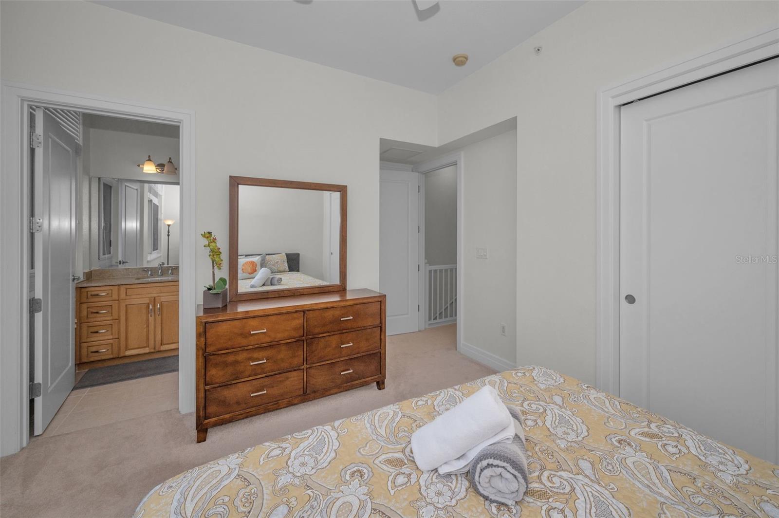 Image 36 of 65 For 331 Cleveland Street 310