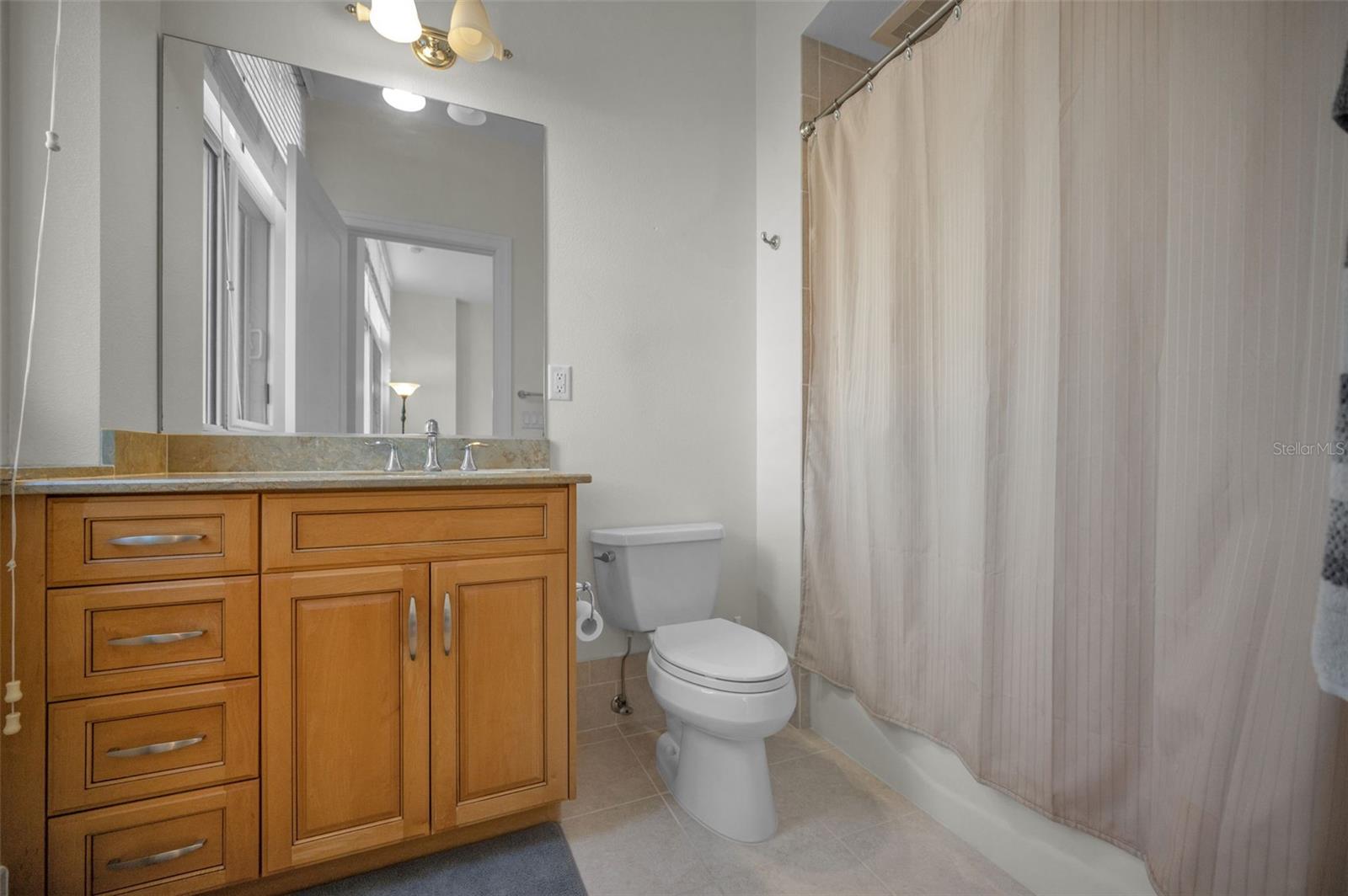 Image 38 of 65 For 331 Cleveland Street 310