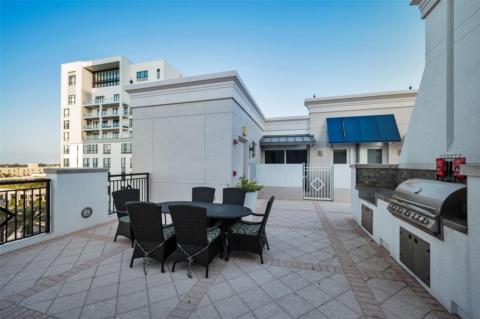 Image 44 of 65 For 331 Cleveland Street 310